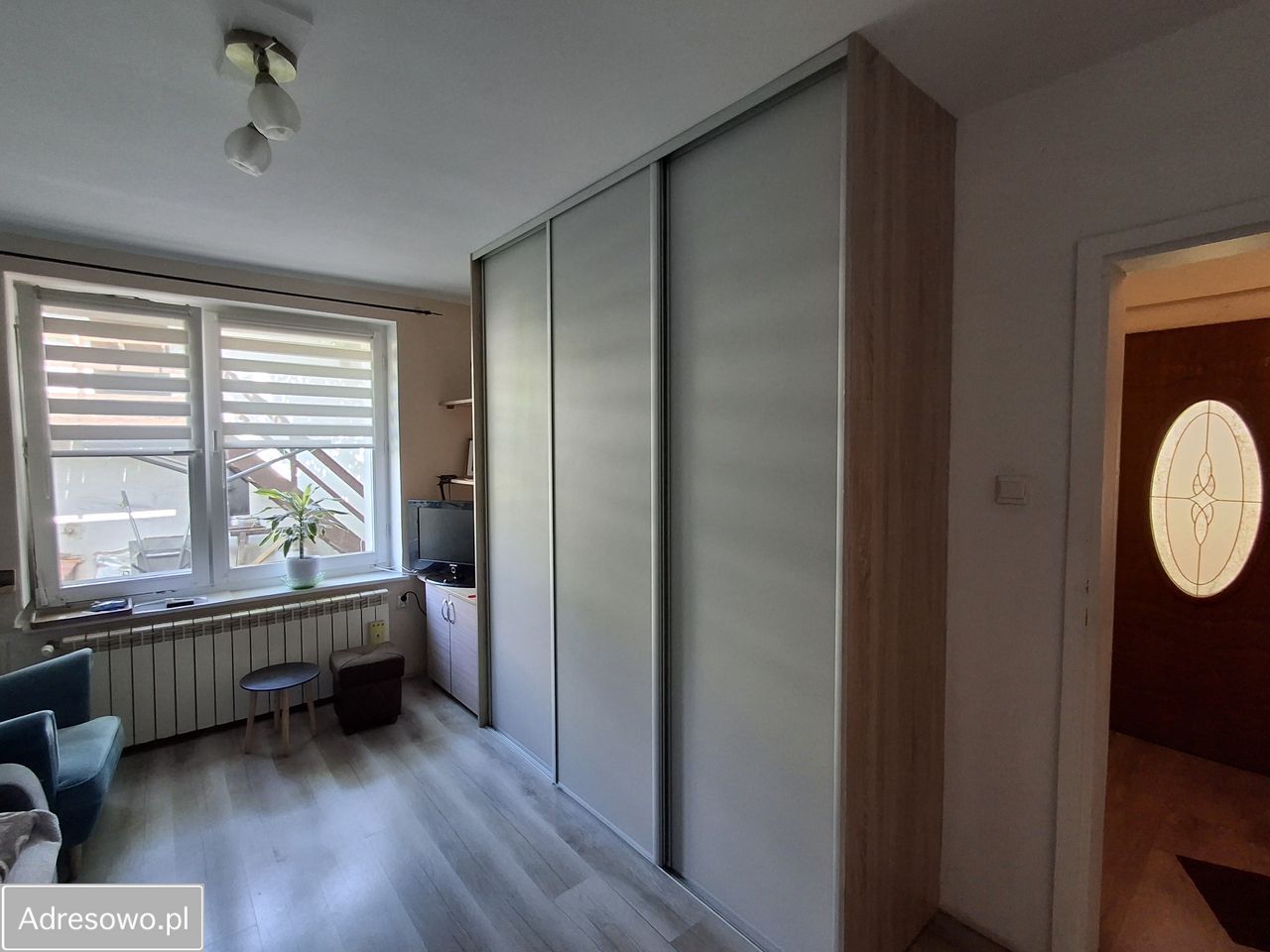 bliźniak, 5 pokoi Nowy Lubosz, ul. Kościańska. Zdjęcie 5