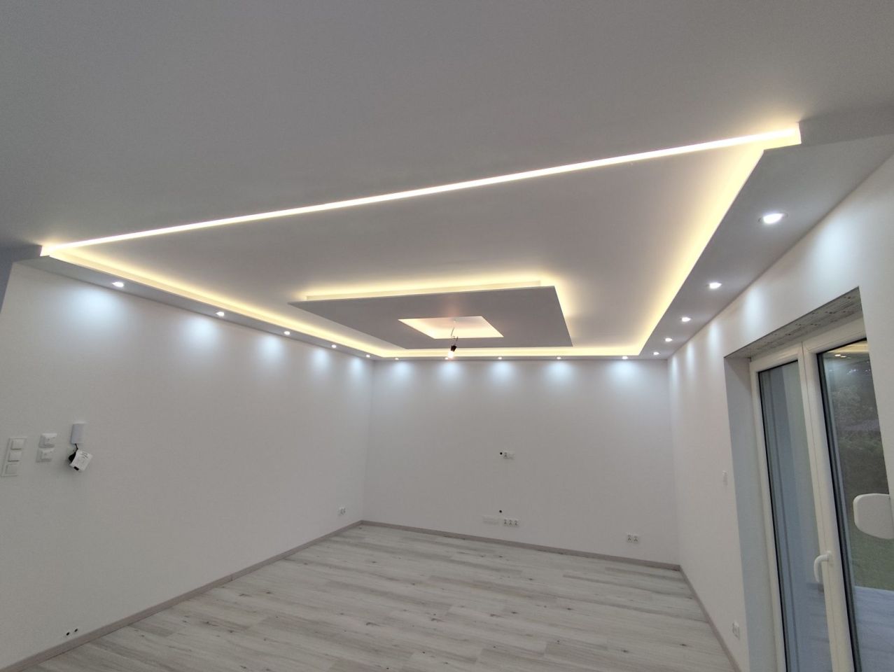 dom wolnostojący Gródek. Zdjęcie 8