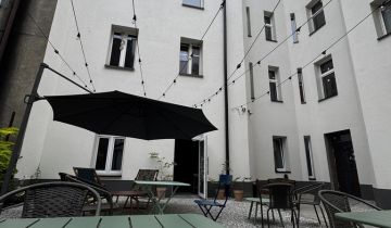 Mieszkanie 2-pokojowe Chorzów Centrum, ul. Jana Sobieskiego