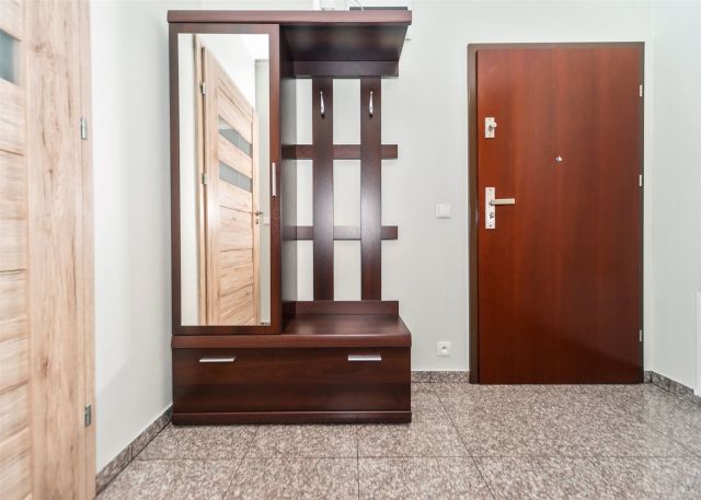 Mieszkanie 3-pokojowe Bielsko-Biała Mikuszowice Śląskie, ul. Bystrzańska. Zdjęcie 31