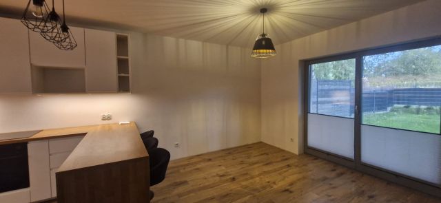 Mieszkanie 3-pokojowe Śledziejowice Stawisko. Zdjęcie 1