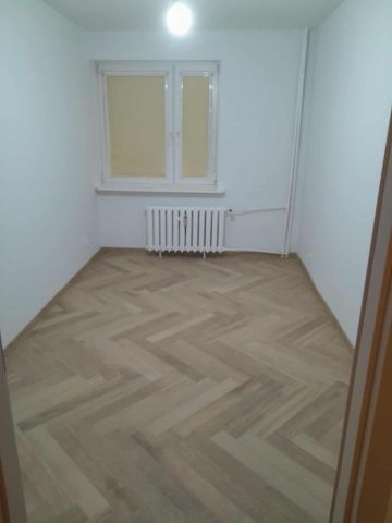 Lokal Bydgoszcz Bartodzieje Wielkie. Zdjęcie 1