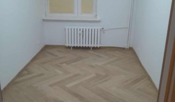 Lokal Bydgoszcz Bartodzieje Wielkie