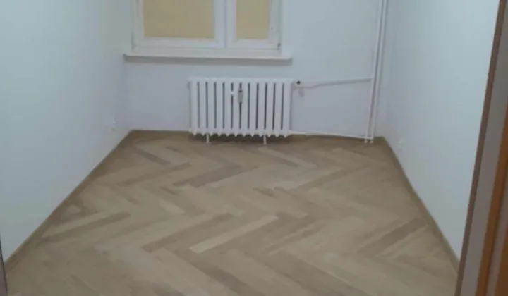 Lokal Bydgoszcz Bartodzieje Wielkie