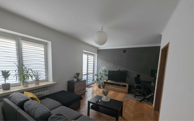 Mieszkanie 2-pokojowe Michałów-Reginów, ul. Warszawska. Zdjęcie 1