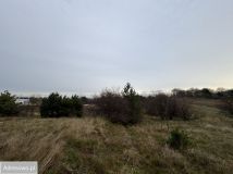 Działka rolno-budowlana Mechelinki. Zdjęcie 3