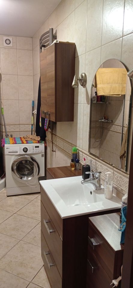 Mieszkanie 2-pokojowe Bierutów, ul. Oleśnicka. Zdjęcie 6