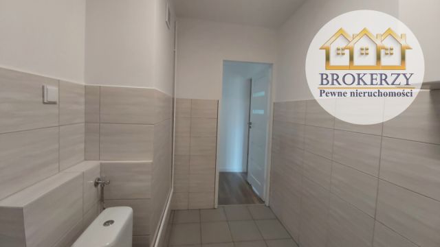 Mieszkanie 2-pokojowe Koszalin. Zdjęcie 9