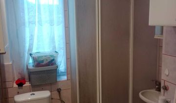 dom wolnostojący Łódź Ruda Pabianicka, ul. Koszalińska