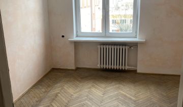 Mieszkanie 2-pokojowe Kraśnik Kraśnik Fabryczny, Aleja Niepodległości