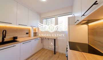 Mieszkanie 3-pokojowe Szczecin Świerczewo, ul. 26 Kwietnia