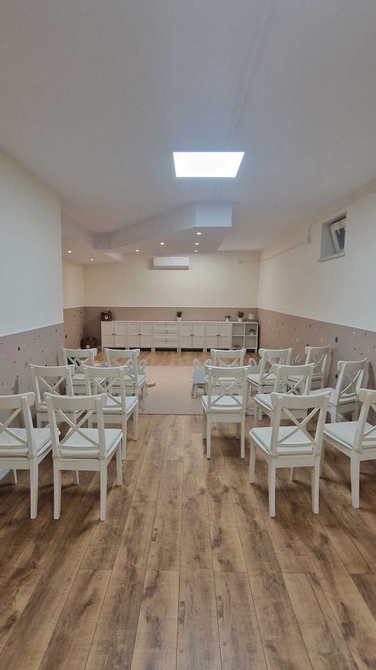 Lokal Tarnów. Zdjęcie 4