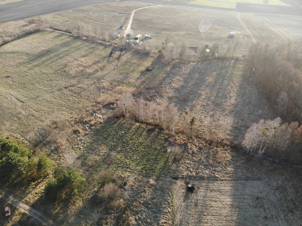 dom letniskowy, 3 pokoje Silna. Zdjęcie 15