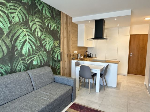 Mieszkanie 2-pokojowe Piaseczno, ul. Mleczarska. Zdjęcie 5