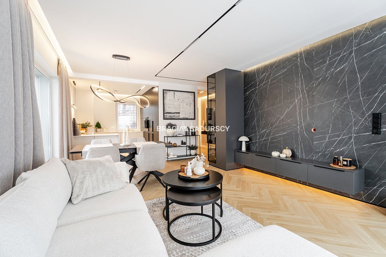 bliźniak, 7 pokoi Tomaszkowice. Zdjęcie 15