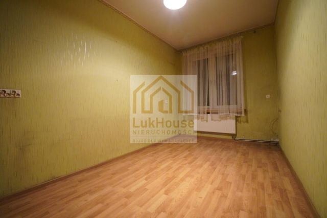 Mieszkanie 3-pokojowe Bytom Karb, ul. Konstytucji. Zdjęcie 4