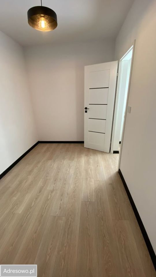 Mieszkanie 4-pokojowe Katowice Kokociniec, ul. Krucza. Zdjęcie 3