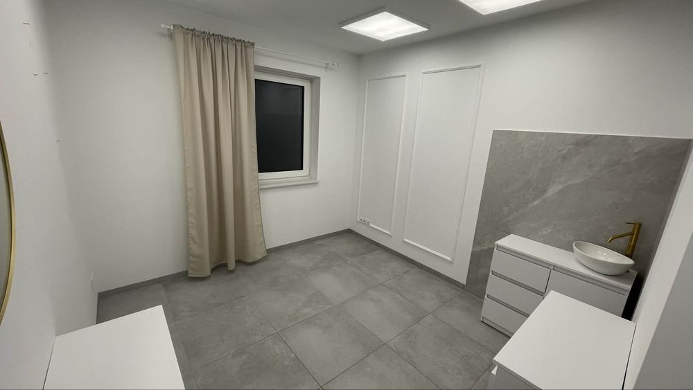 Lokal Bolszewo, ul. Długa. Zdjęcie 4