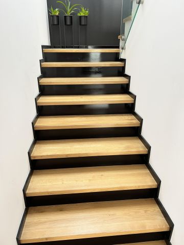 dom wolnostojący, 5 pokoi Konopnica. Zdjęcie 9