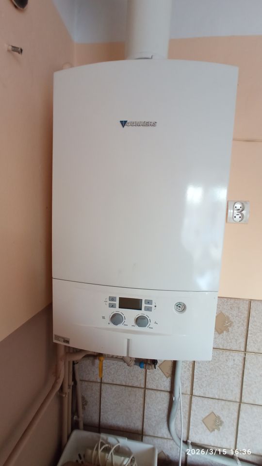 Mieszkanie 1-pokojowe Łańcut Trześnik, os. Trześnik. Zdjęcie 8