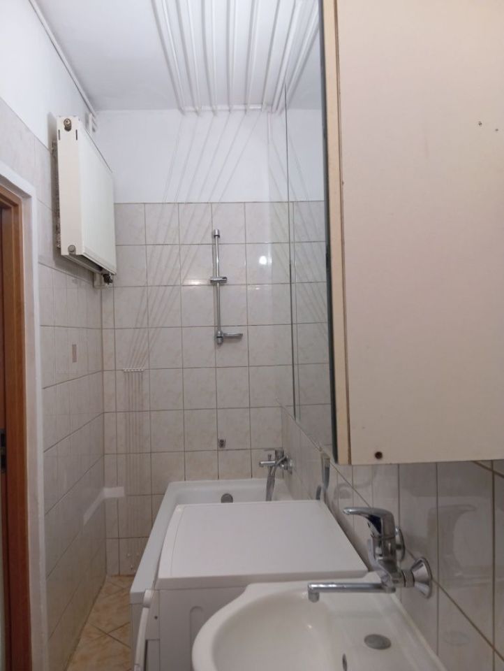 Mieszkanie 2-pokojowe Poznań Wilda, ul. Czajcza. Zdjęcie 4