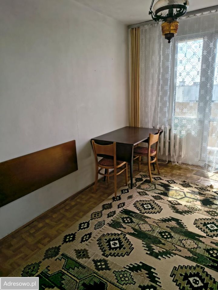 dom szeregowy, 7 pokoi Szczecin Żelechowa, ul. Kormoranów. Zdjęcie 9