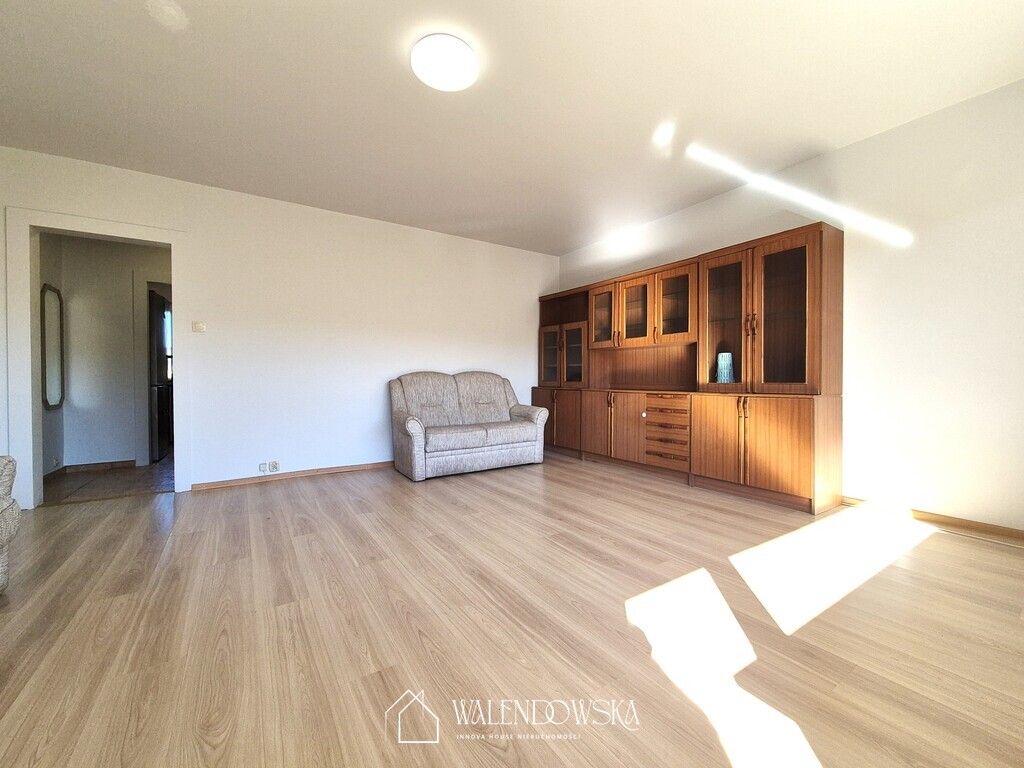 Mieszkanie 3-pokojowe Słupsk, ul. prof. Stanisława Herbsta. Zdjęcie 3