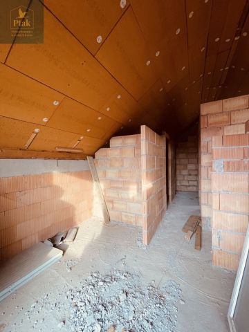 Lokal Kaźmierz. Zdjęcie 9