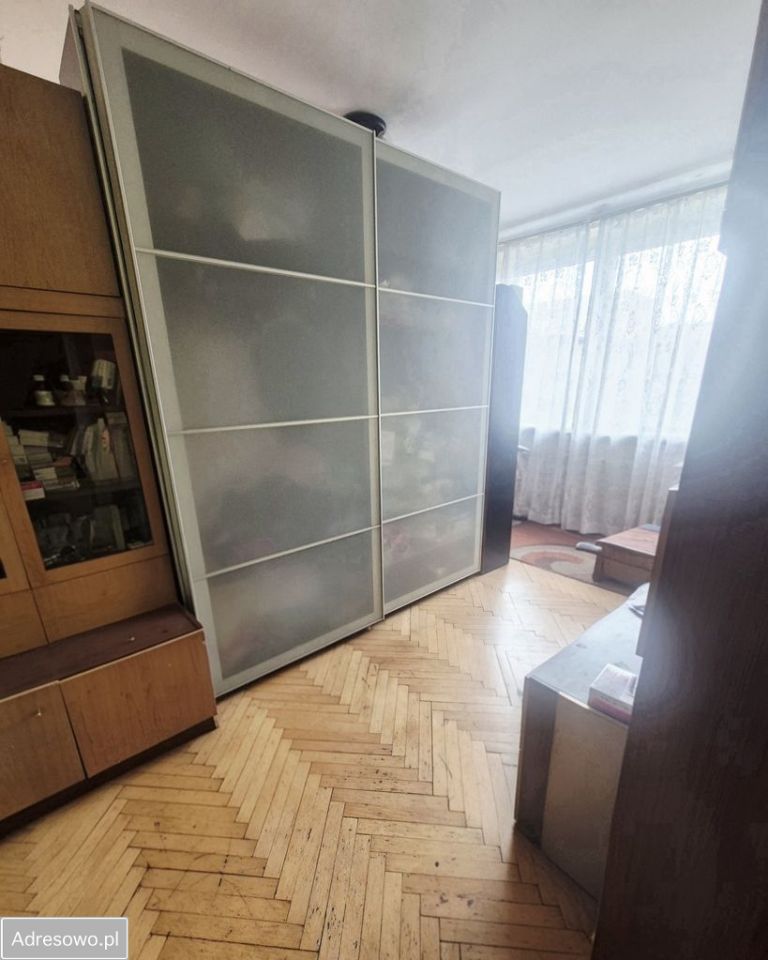 dom wolnostojący, 6 pokoi Rybnik. Zdjęcie 14