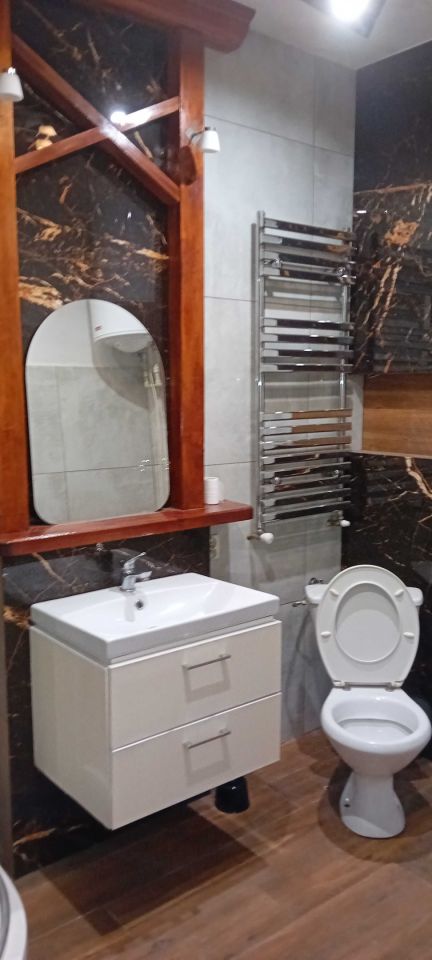 dom wolnostojący Aleksandrów Kujawski Centrum. Zdjęcie 3