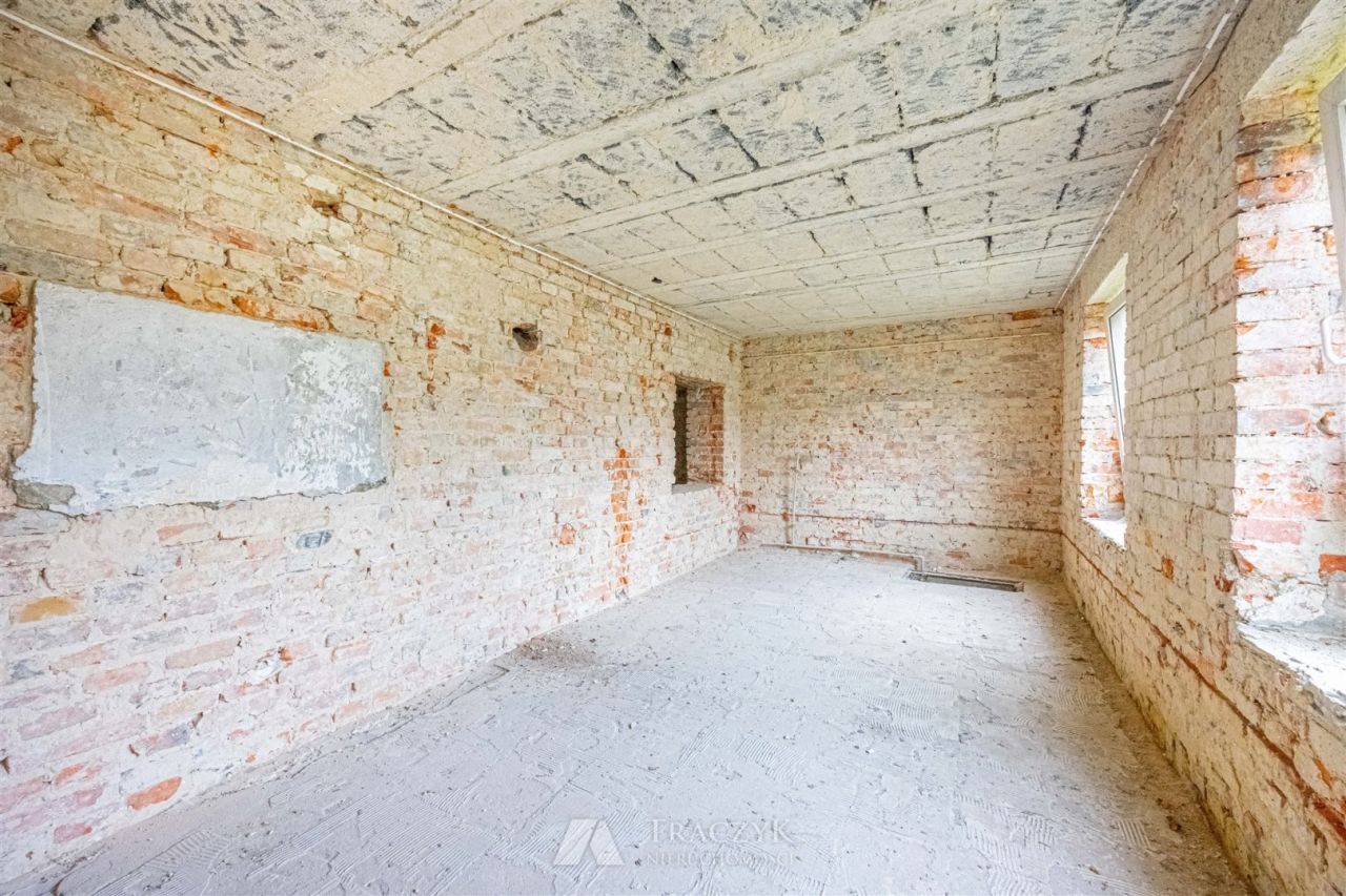 Lokal Bagno. Zdjęcie 19