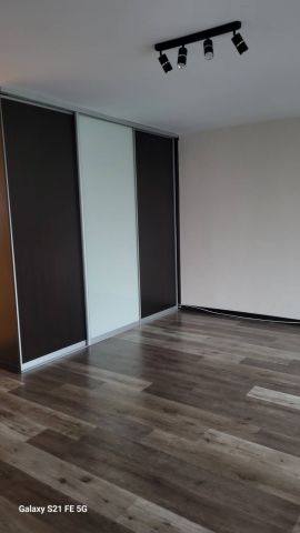 Mieszkanie 2-pokojowe Bolesławiec Centrum, ul. Ignacego Łukasiewicza. Zdjęcie 7