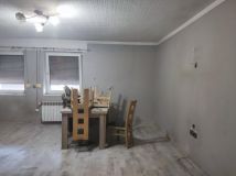 Mieszkanie 2-pokojowe Rogożewo. Zdjęcie 3