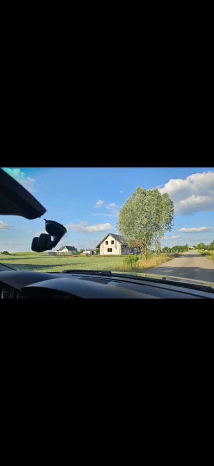 Działka budowlana Młynowo. Zdjęcie 11