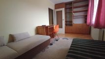 Mieszkanie 2-pokojowe Kraków Prądnik Biały, ul. Rusznikarska. Zdjęcie 3