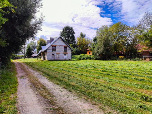 Działka budowlana Rzeszów, ul. Porąbki. Zdjęcie 2