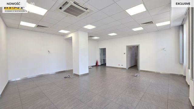Lokal Szczecin, ul. Bolesława Krzywoustego. Zdjęcie 13