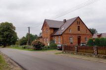 Mieszkanie 2-pokojowe Pietrzykowo. Zdjęcie 1