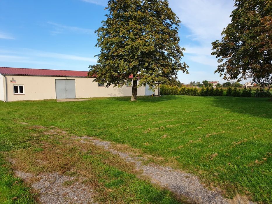 dom wolnostojący Ożarów Mazowiecki. Zdjęcie 2