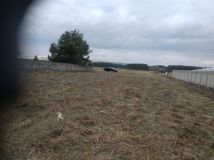 Działka budowlana Będków. Zdjęcie 3