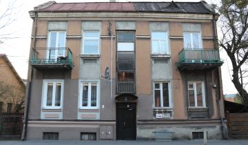 Mieszkanie 2-pokojowe Chełm, ul. Adama Mickiewicza. Zdjęcie 1