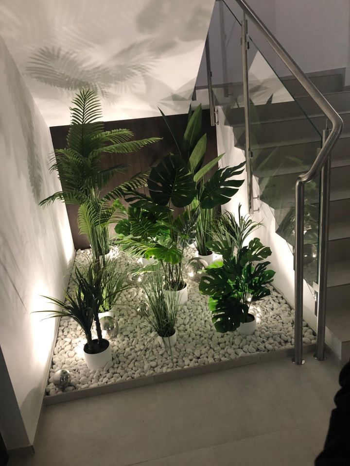 Mieszkanie 2-pokojowe Gąski, ul. Nadbrzeżna. Zdjęcie 29