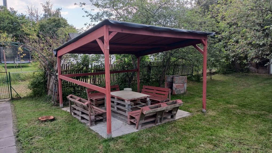 Działka rod Bolesławiec. Zdjęcie 4