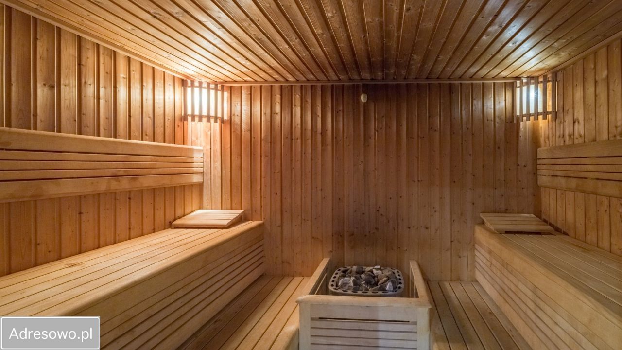 Hotel/pensjonat Mikołajki. Zdjęcie 5