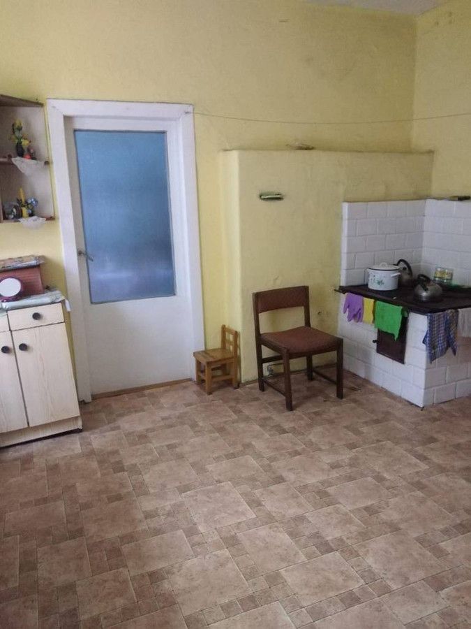 dom wolnostojący, 3 pokoje Bichniów. Zdjęcie 2