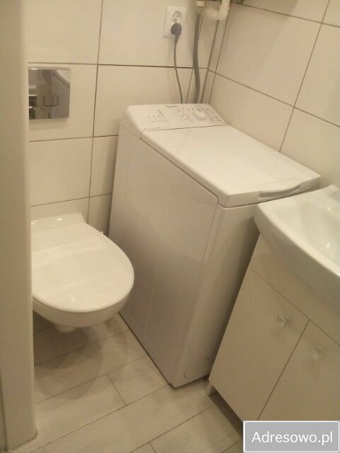 Mieszkanie 2-pokojowe Kalisz Kaliniec, ul. Bogumiła i Barbary. Zdjęcie 7