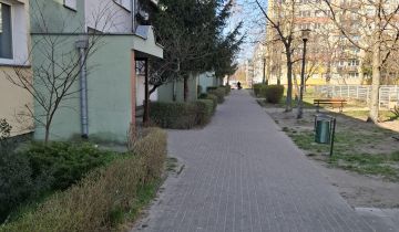 Mieszkanie 3-pokojowe Włocławek Centrum, ul. Żytnia