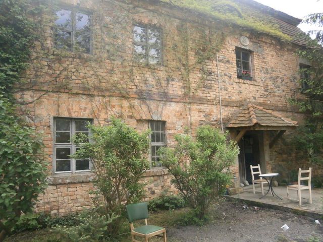 dom wolnostojący, 14 pokoi Nowogród Bobrzański. Zdjęcie 5