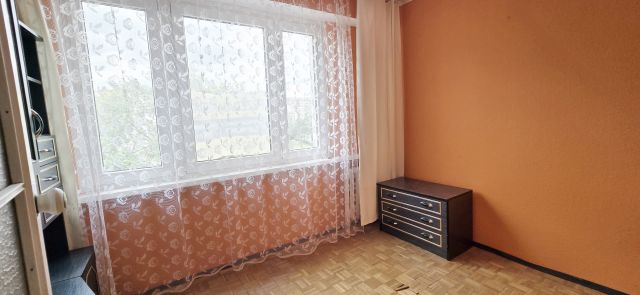 Mieszkanie 3-pokojowe Toruń Rubinkowo, ul. Filomatów Pomorskich. Zdjęcie 14