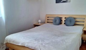 Mieszkanie 3-pokojowe Częstochowa Tysiąclecie, ul. Kiedrzyńska
